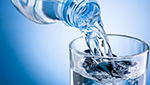 Traitement de l'eau à Oradour-Fanais : Osmoseur, Suppresseur, Pompe doseuse, Filtre, Adoucisseur